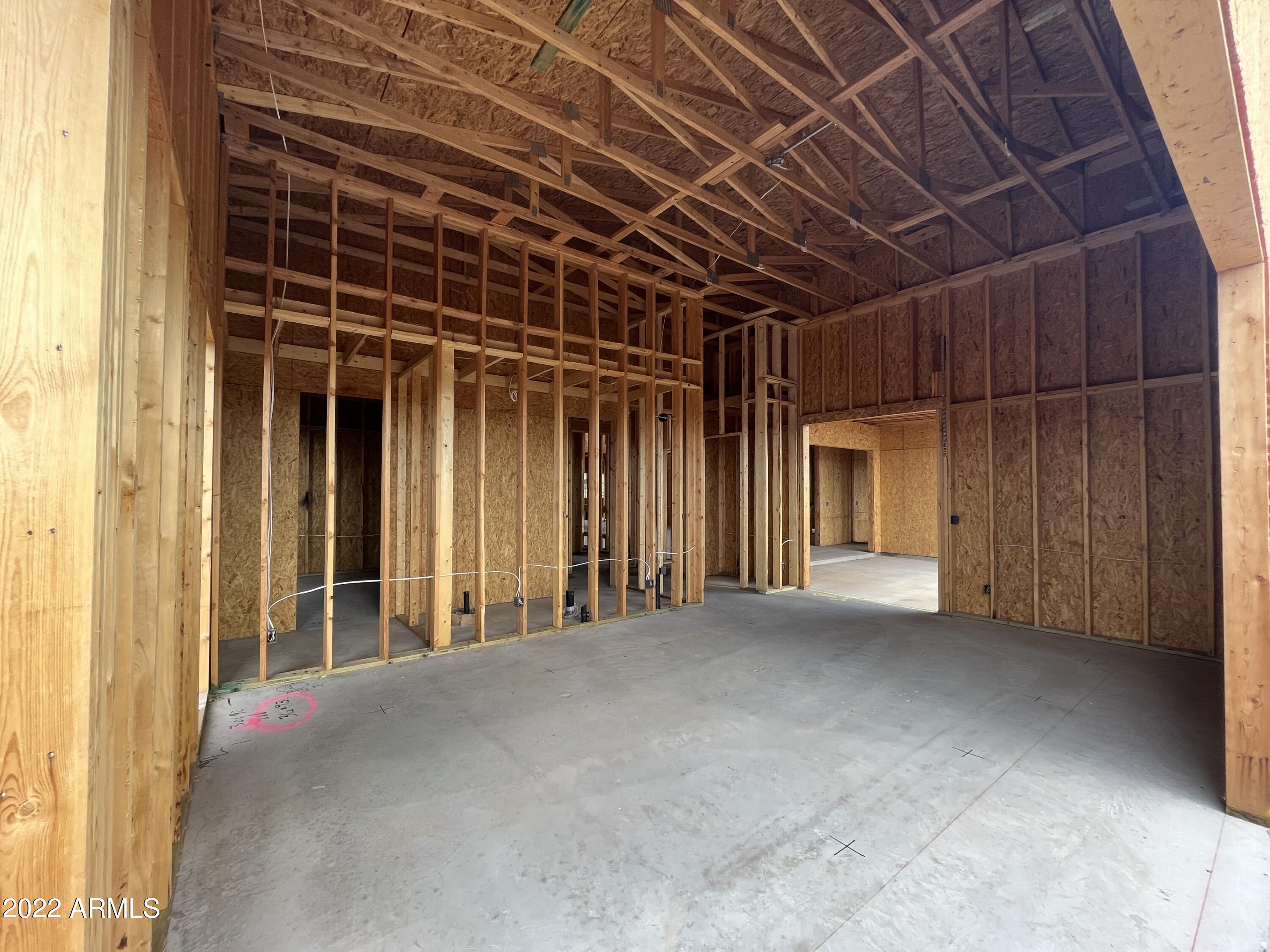 8508 S 10TH Lane # 5