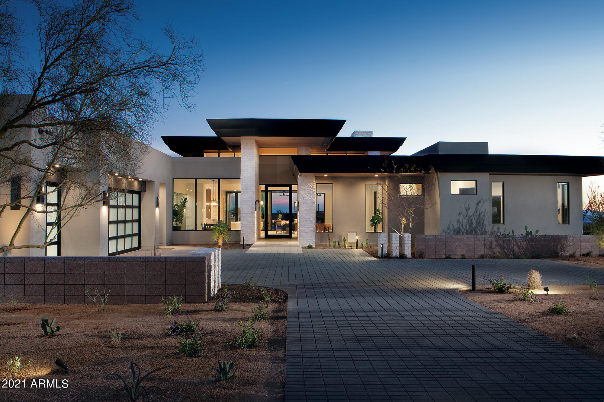 9165 E LA JUNTA Road
