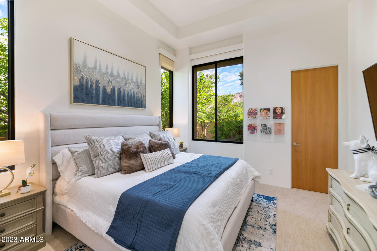 4635 E EXETER Boulevard