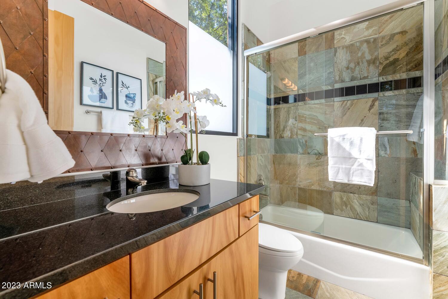 4635 E EXETER Boulevard