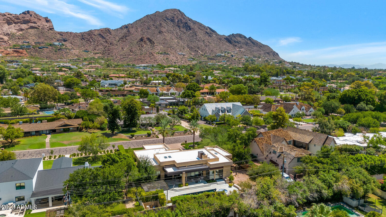 4635 E EXETER Boulevard