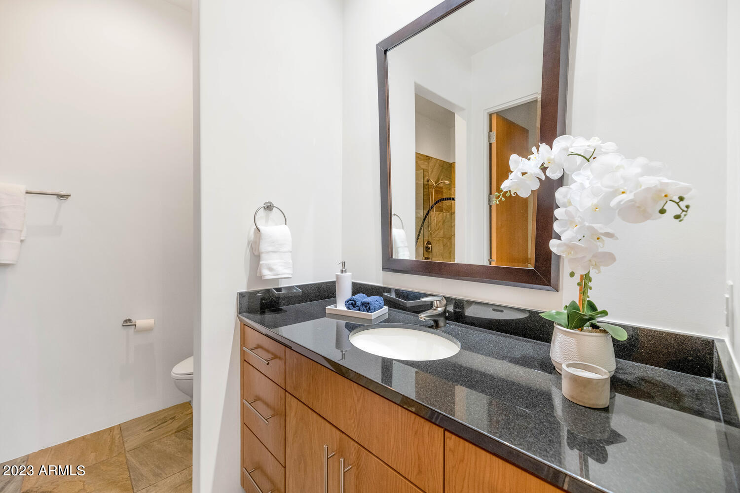 4635 E EXETER Boulevard