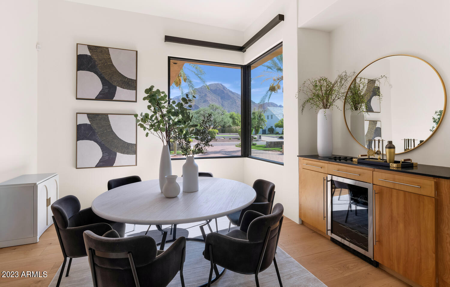 4635 E EXETER Boulevard