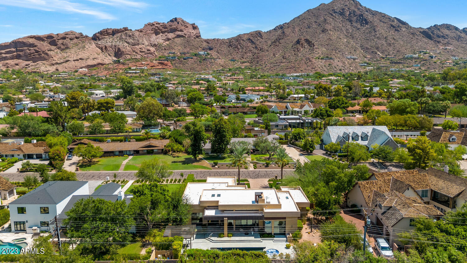 4635 E EXETER Boulevard