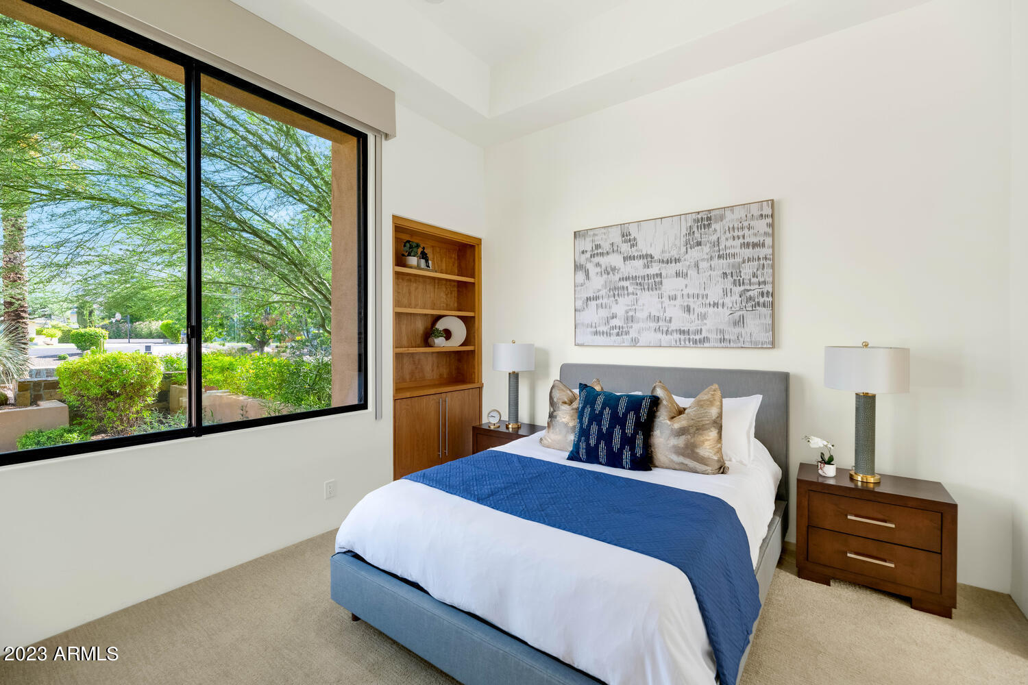 4635 E EXETER Boulevard