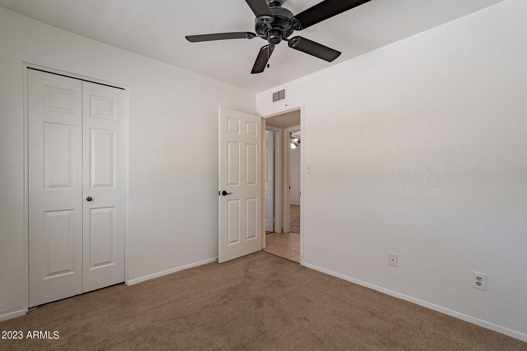1456 W LA JOLLA Drive