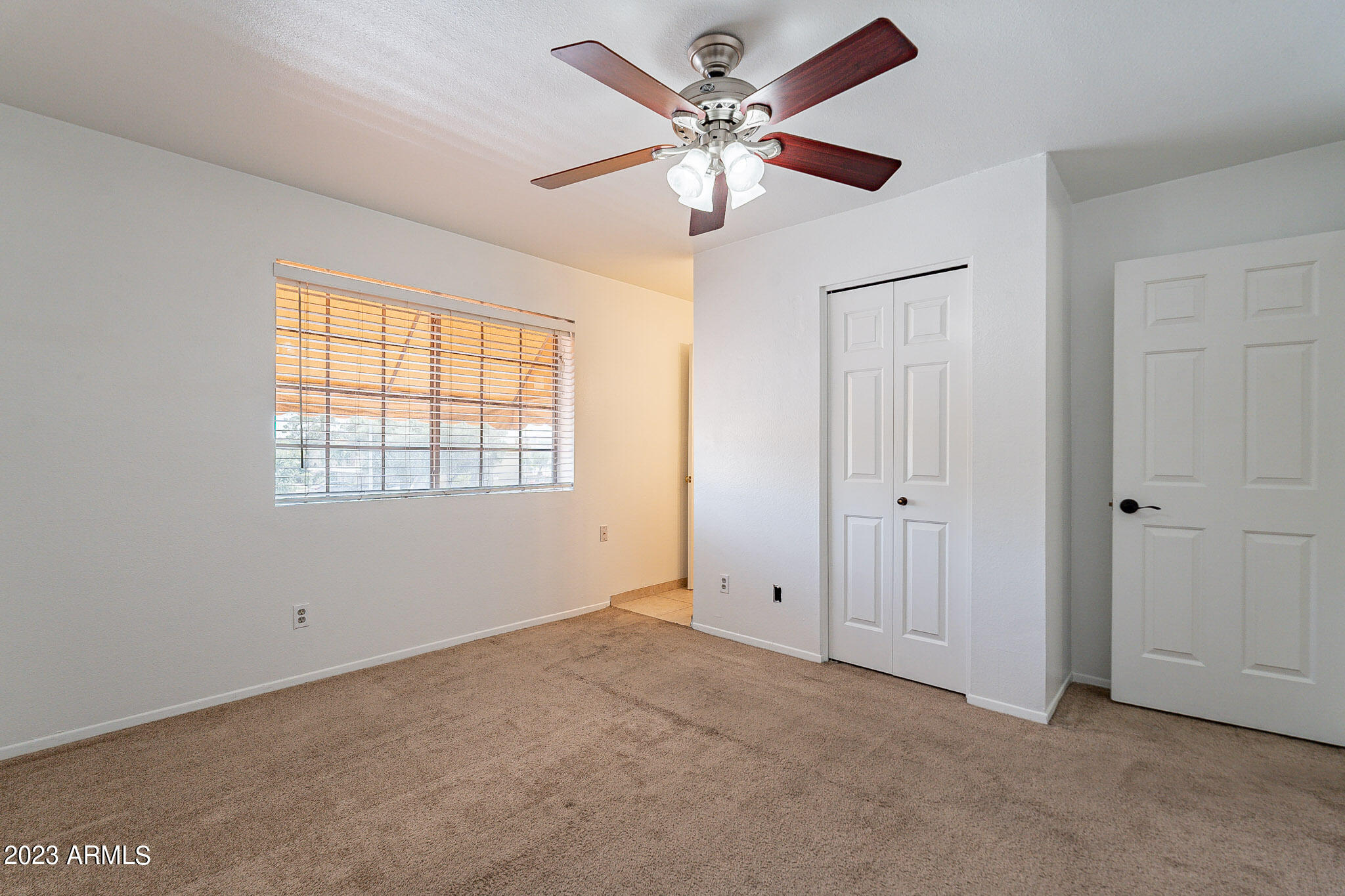 1456 W LA JOLLA Drive
