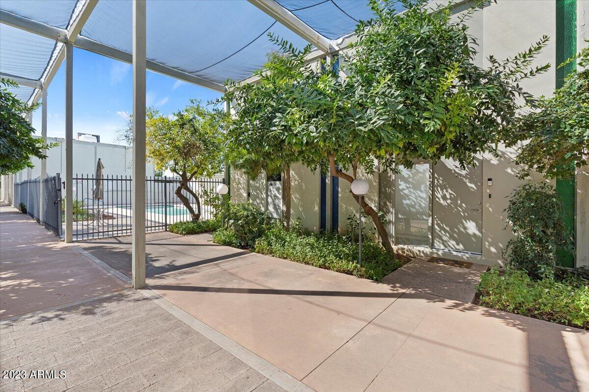4411 N 40TH Street Unit: 51