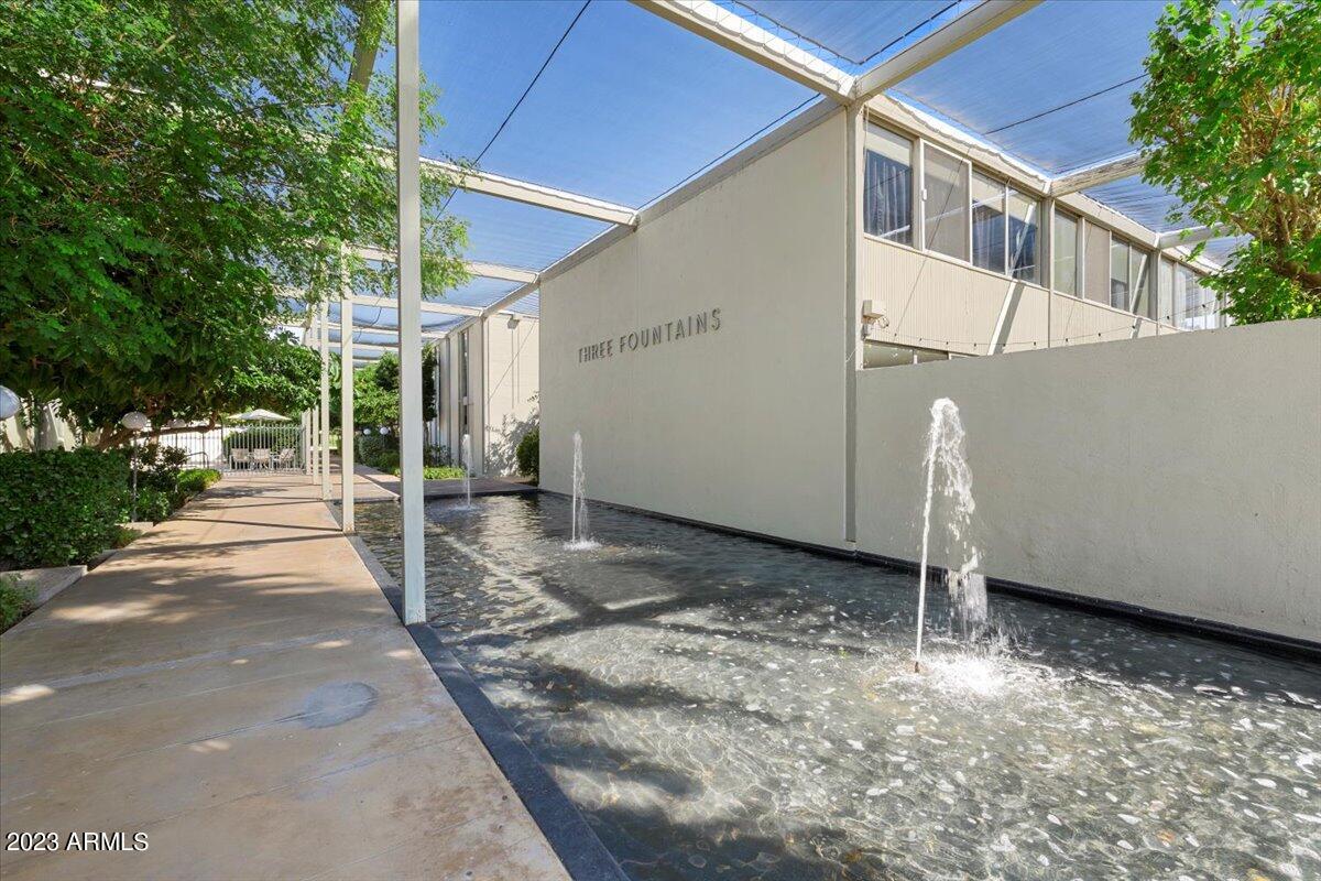 4411 N 40TH Street Unit: 51