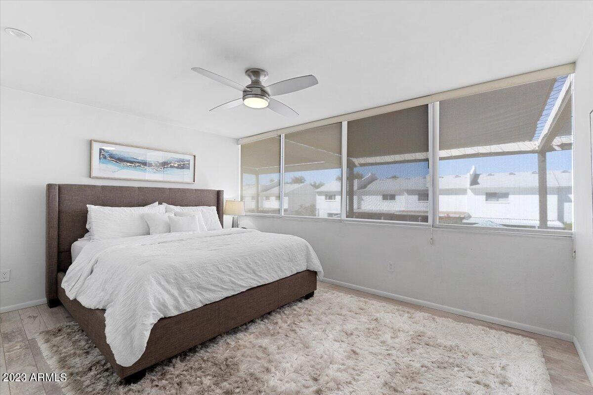 4411 N 40TH Street Unit: 51