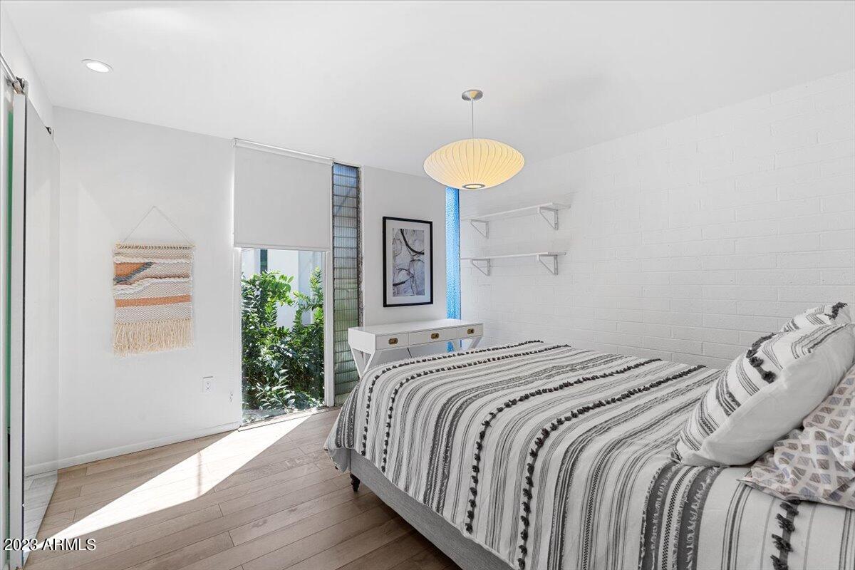 4411 N 40TH Street Unit: 51