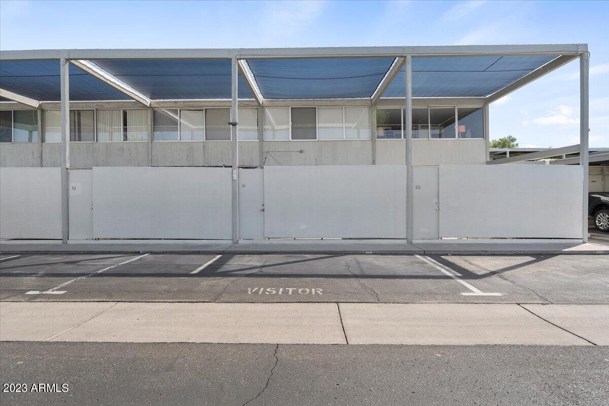 4411 N 40TH Street Unit: 51