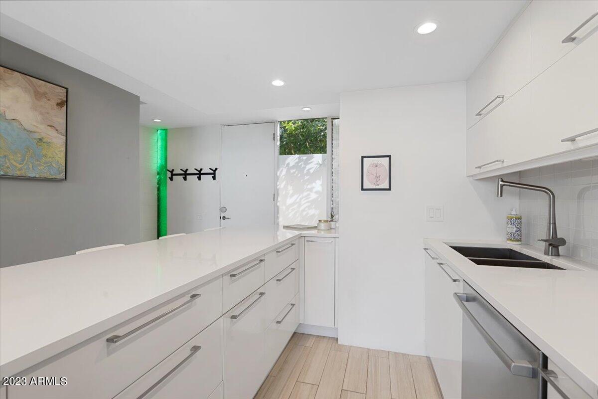 4411 N 40TH Street Unit: 51