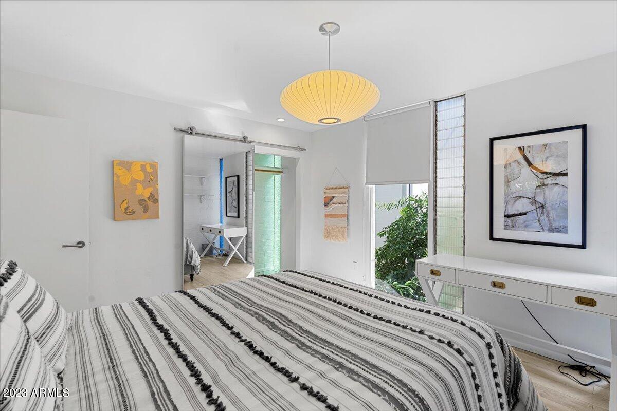 4411 N 40TH Street Unit: 51