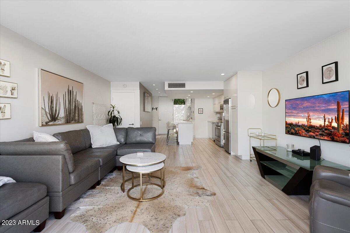 4411 N 40TH Street Unit: 51