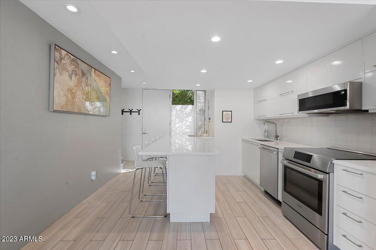 4411 N 40TH Street Unit: 51