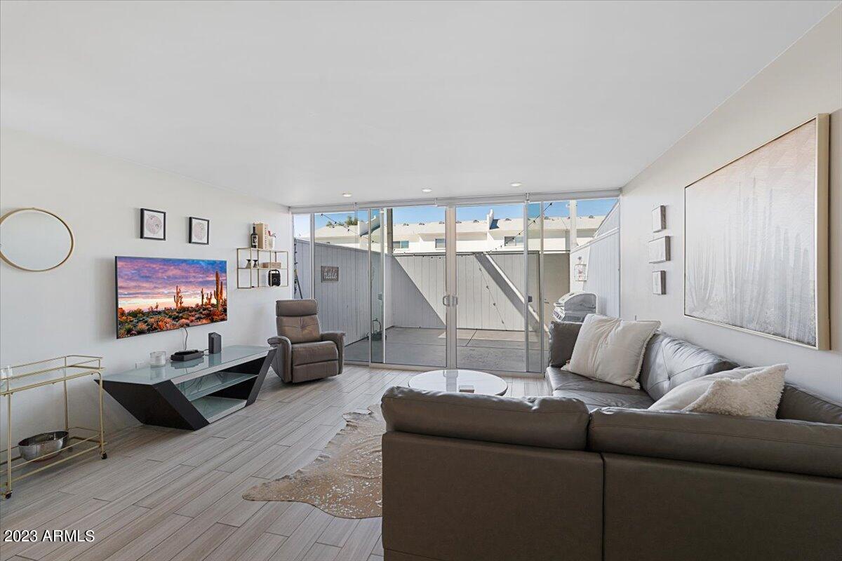 4411 N 40TH Street Unit: 51