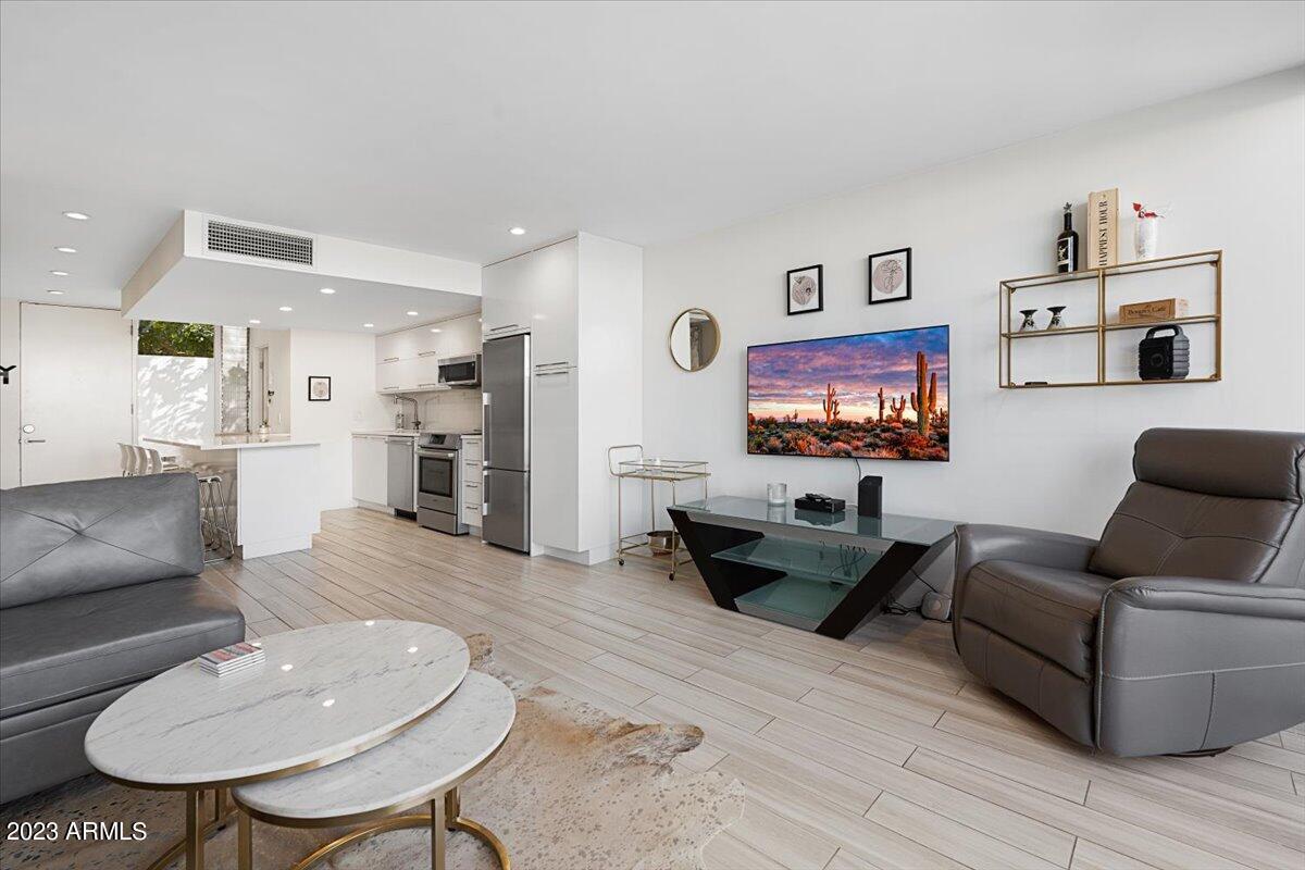 4411 N 40TH Street Unit: 51