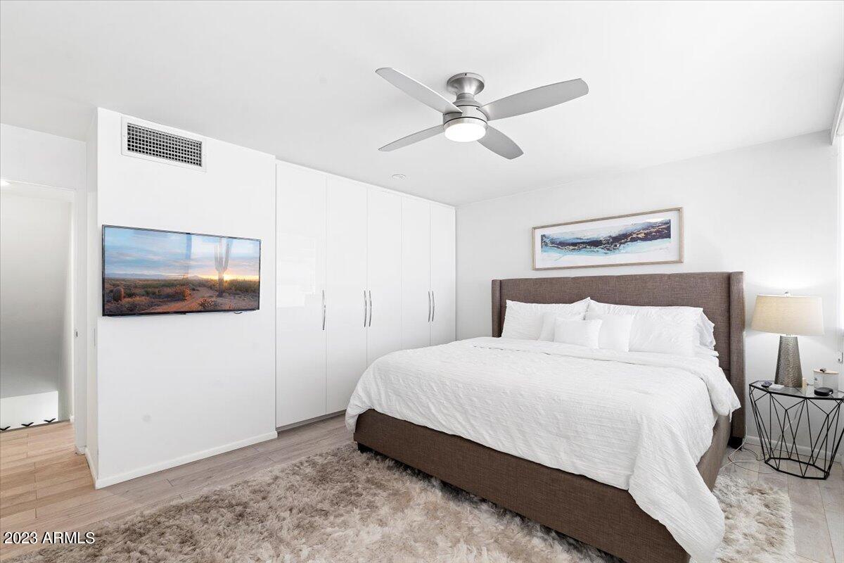 4411 N 40TH Street Unit: 51