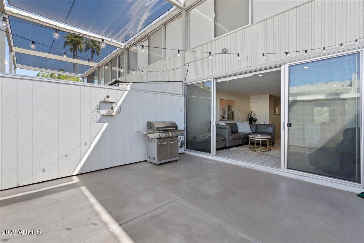 4411 N 40TH Street Unit: 51