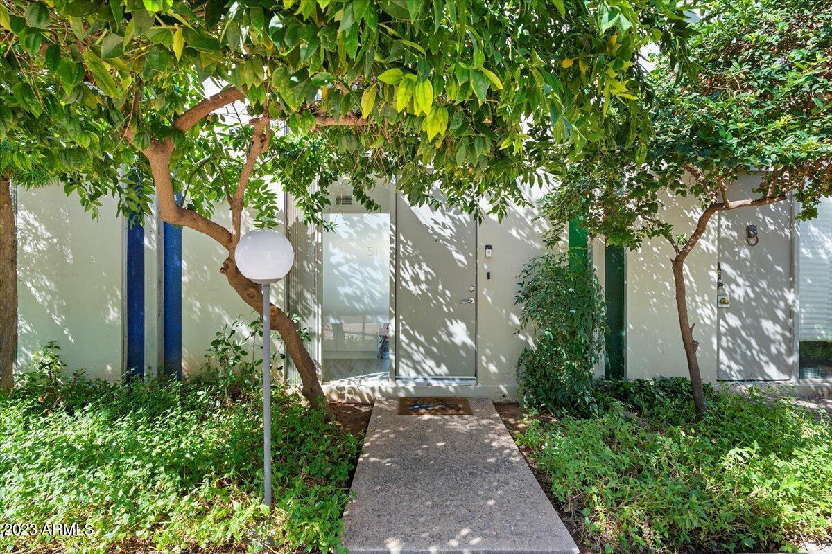 4411 N 40TH Street Unit: 51