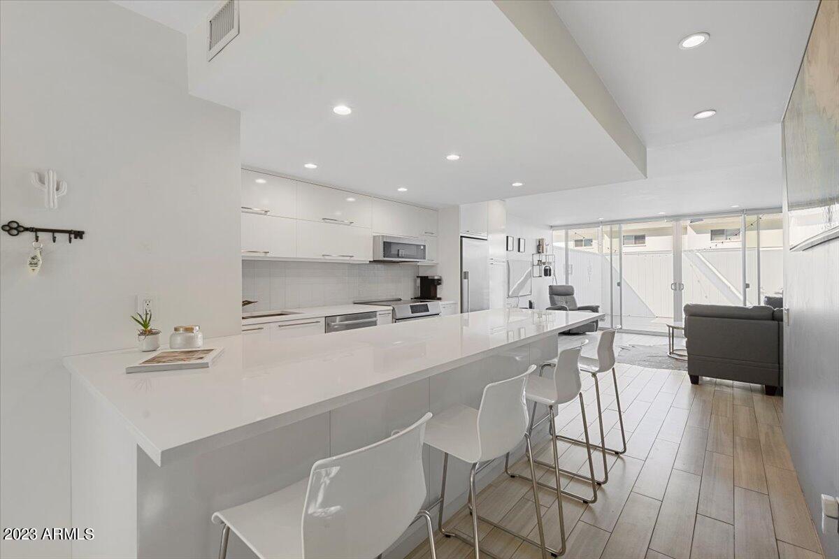 4411 N 40TH Street Unit: 51