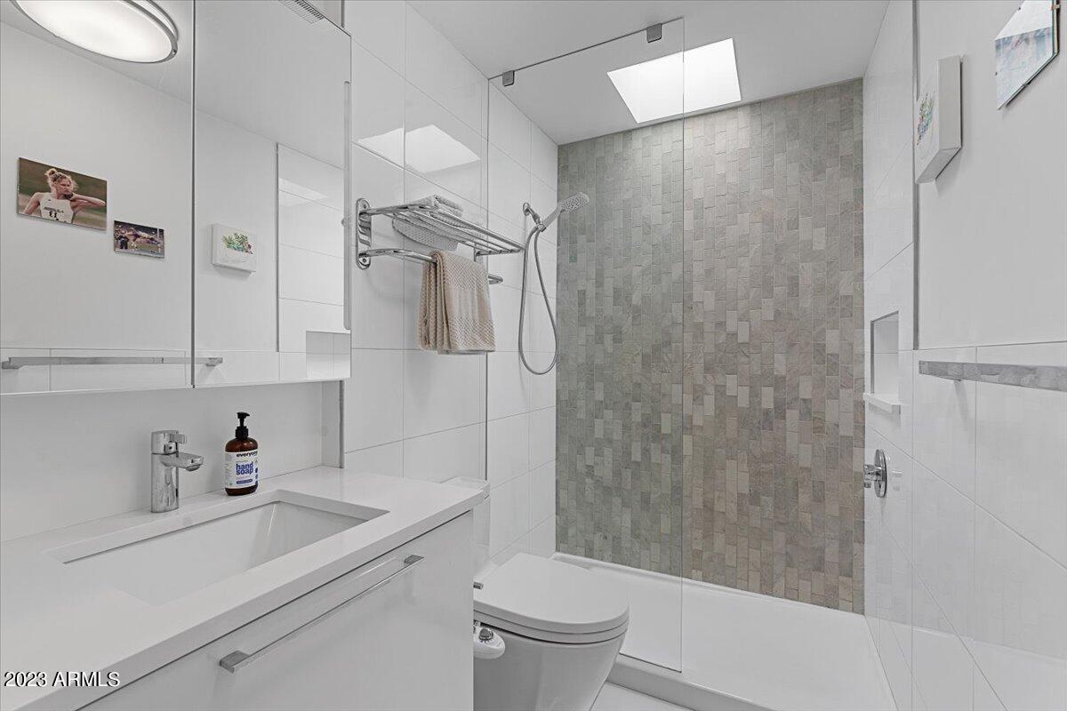 4411 N 40TH Street Unit: 51