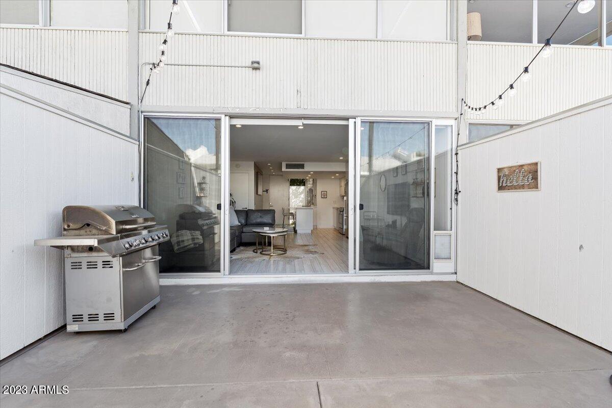 4411 N 40TH Street Unit: 51