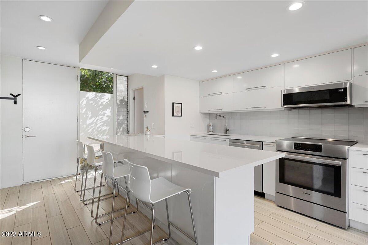 4411 N 40TH Street Unit: 51