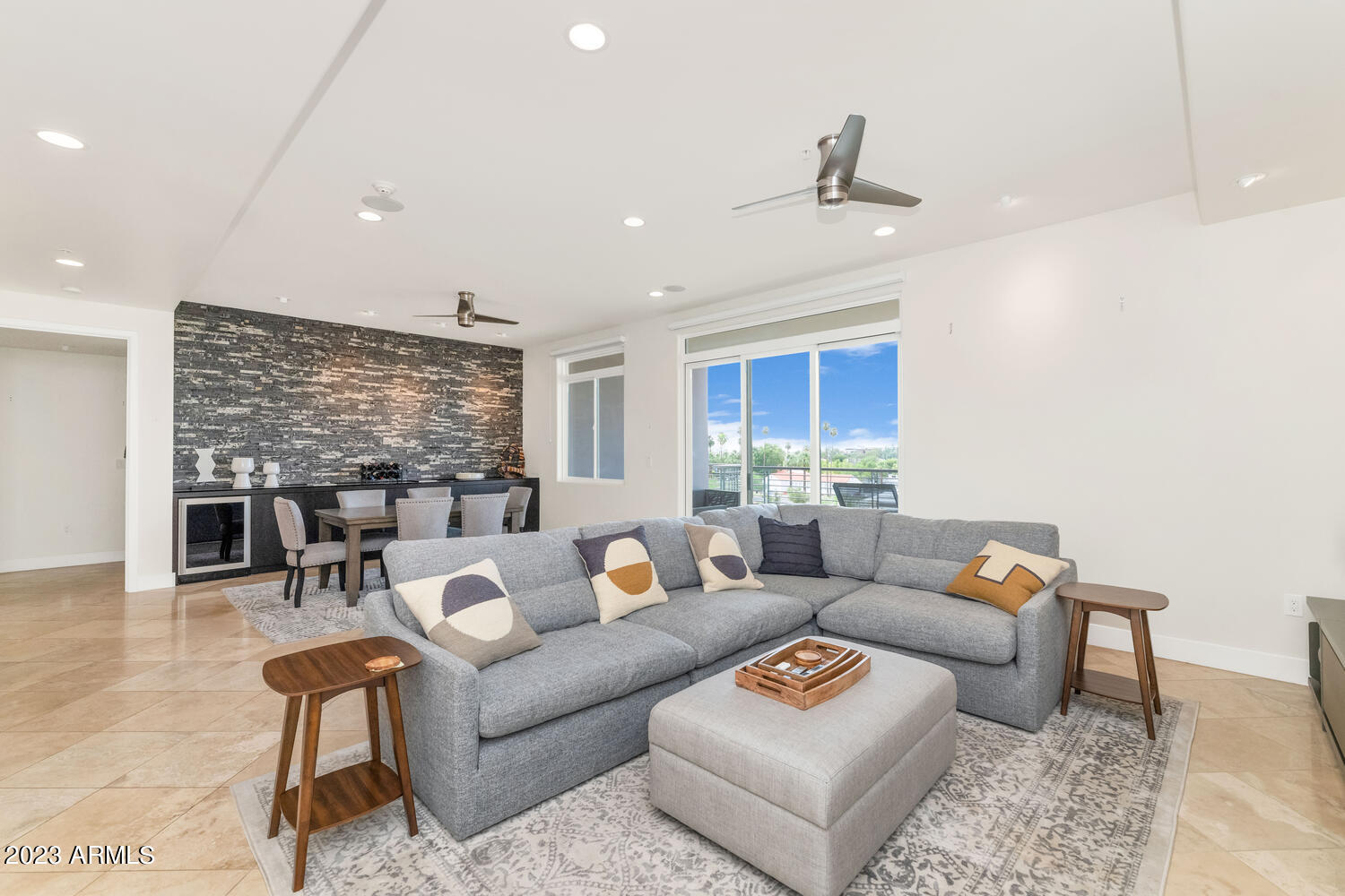 3801 N GOLDWATER Boulevard Unit: 403