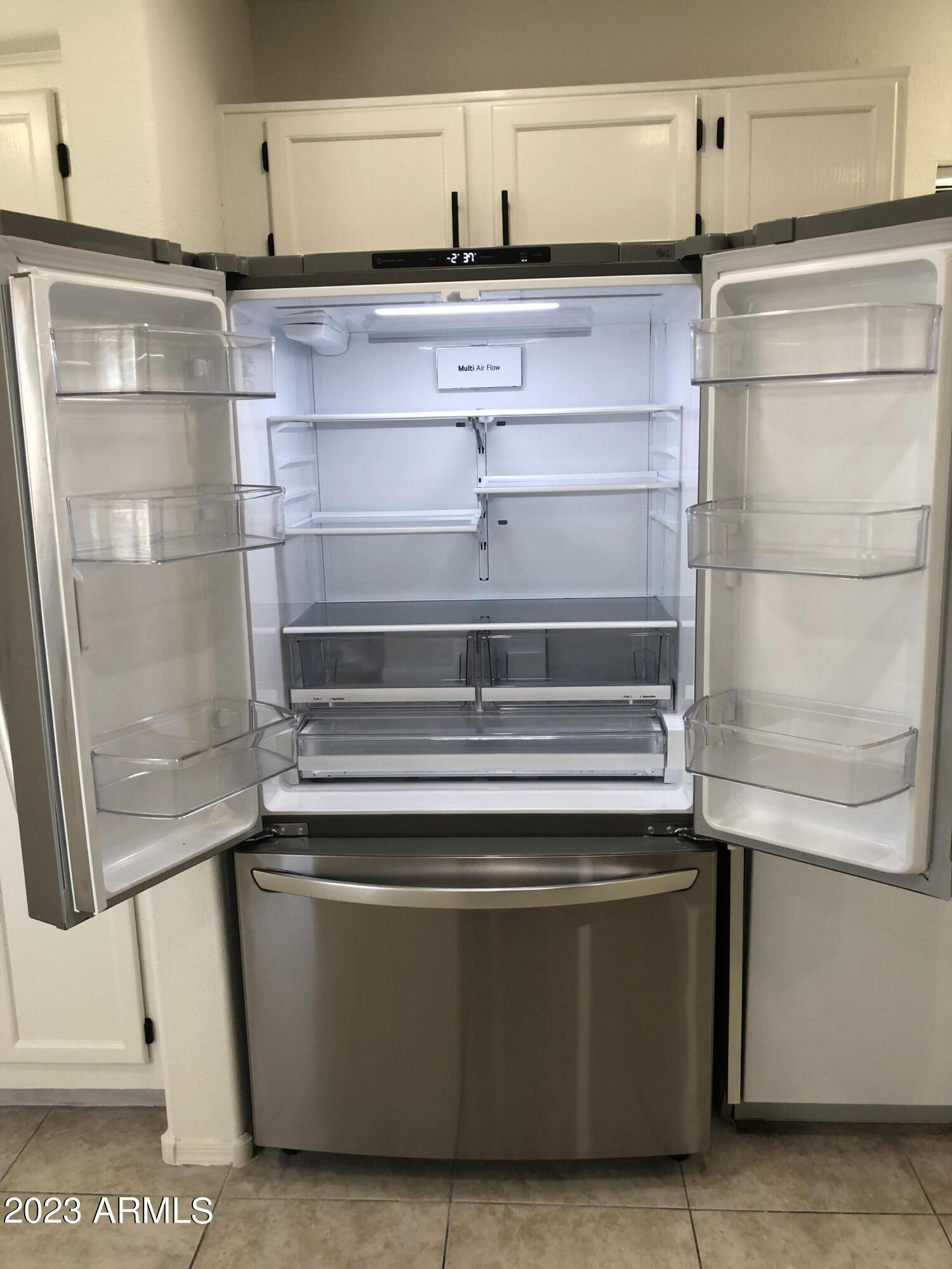 15050 N THOMPSON PEAK Parkway Unit: 2064