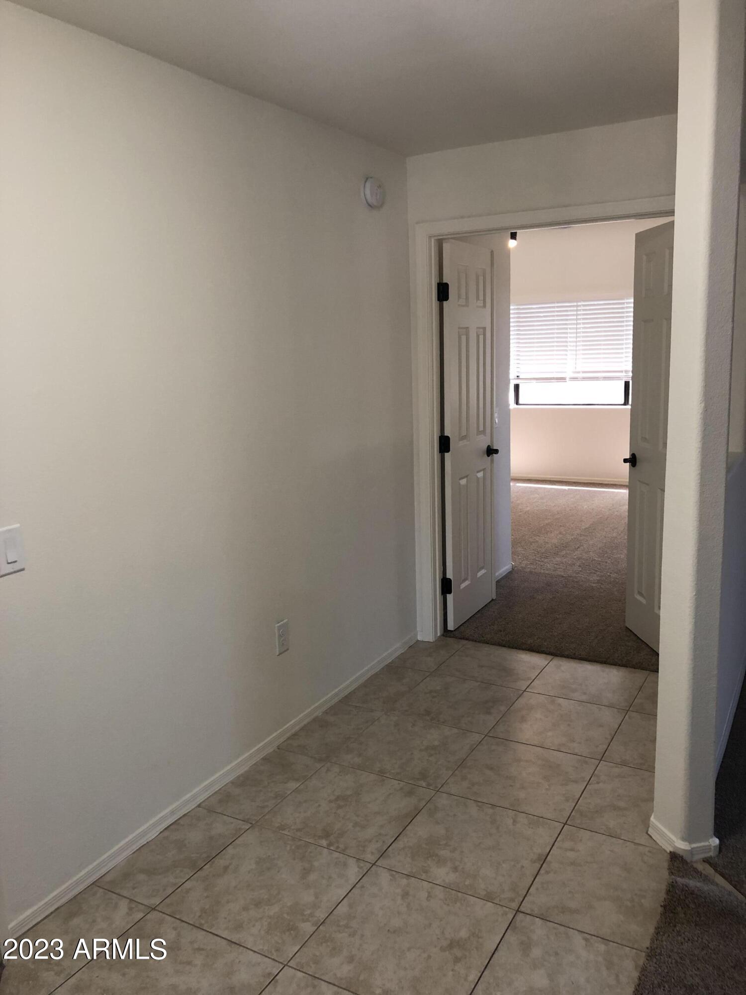 15050 N THOMPSON PEAK Parkway Unit: 2064