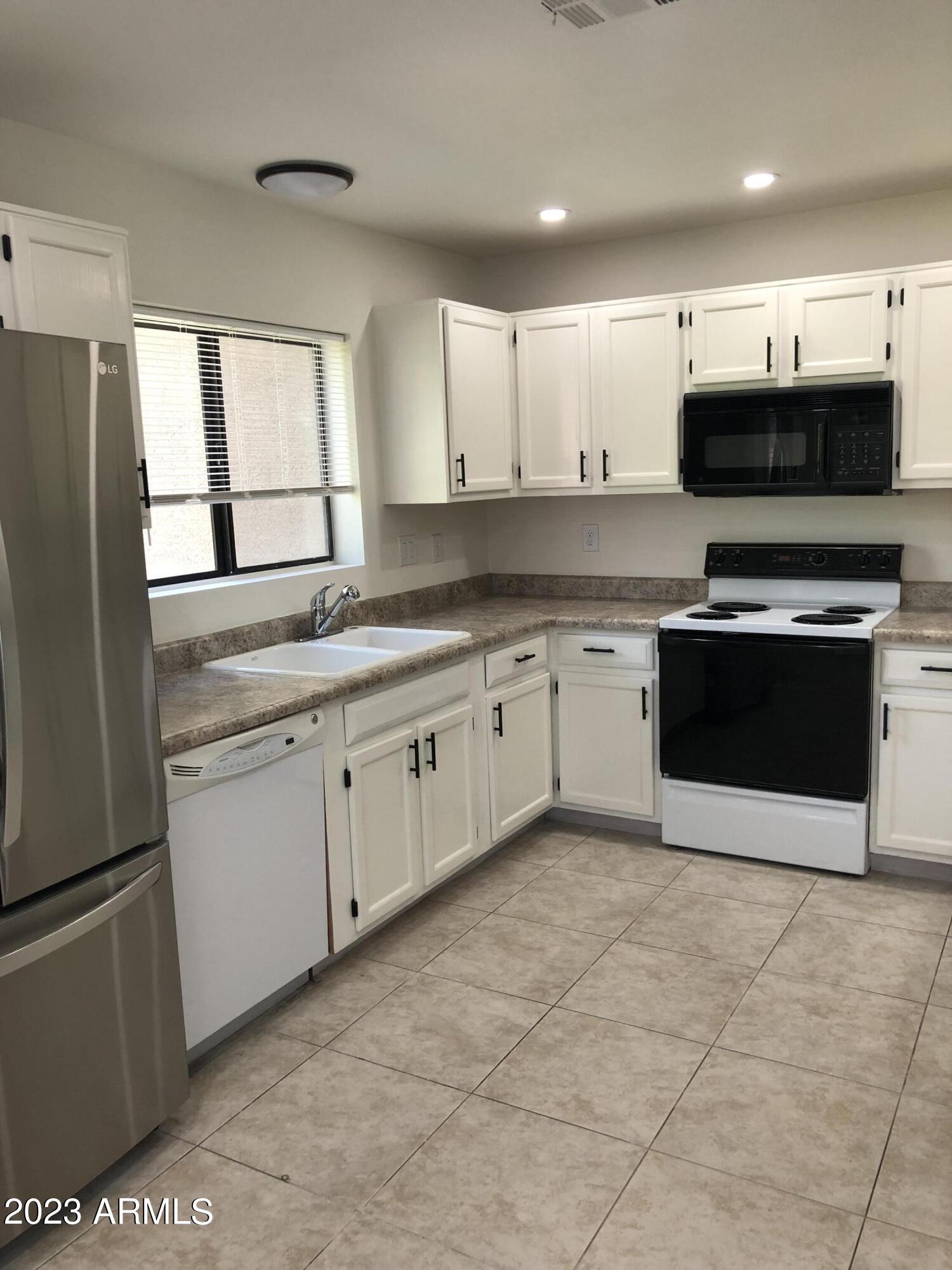 15050 N THOMPSON PEAK Parkway Unit: 2064