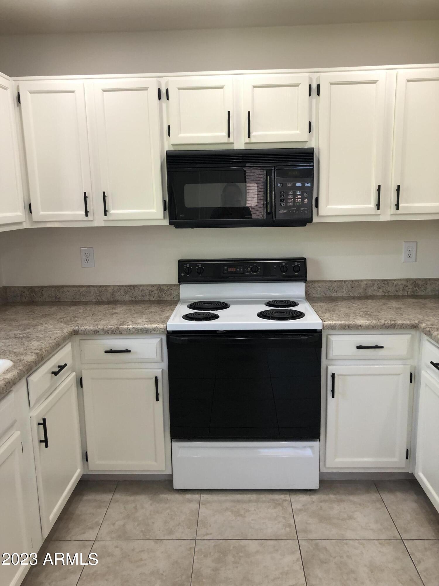 15050 N THOMPSON PEAK Parkway Unit: 2064