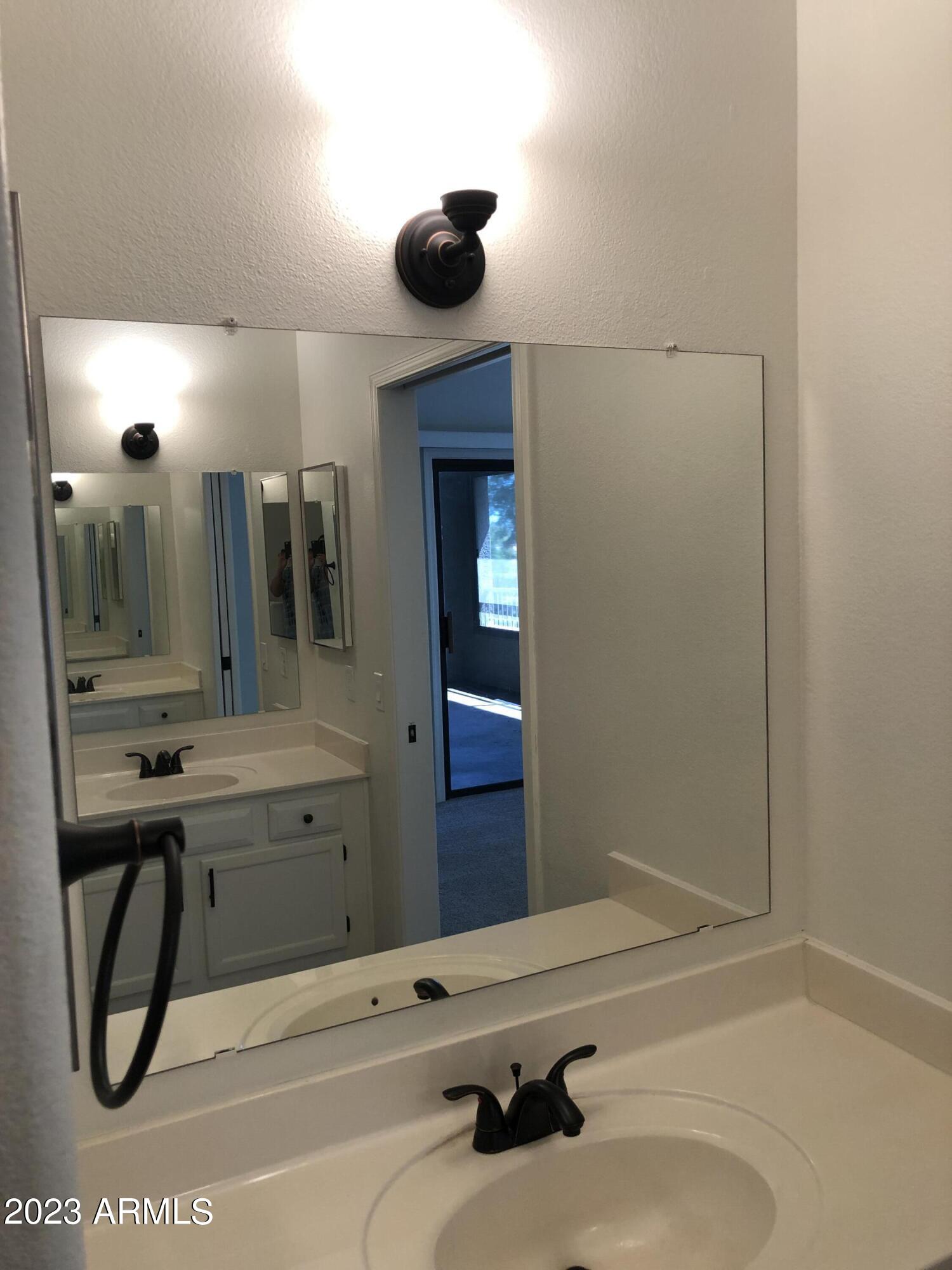 15050 N THOMPSON PEAK Parkway Unit: 2064