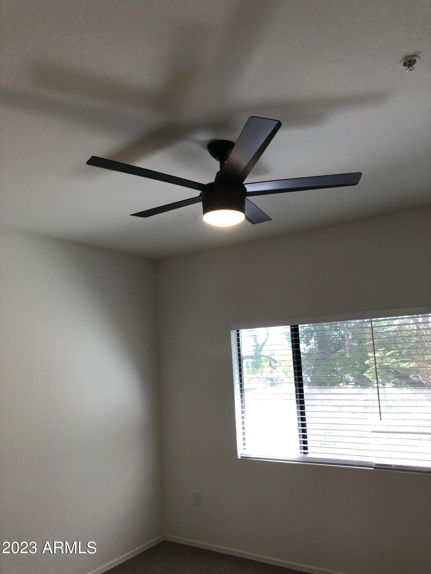 15050 N THOMPSON PEAK Parkway Unit: 2064