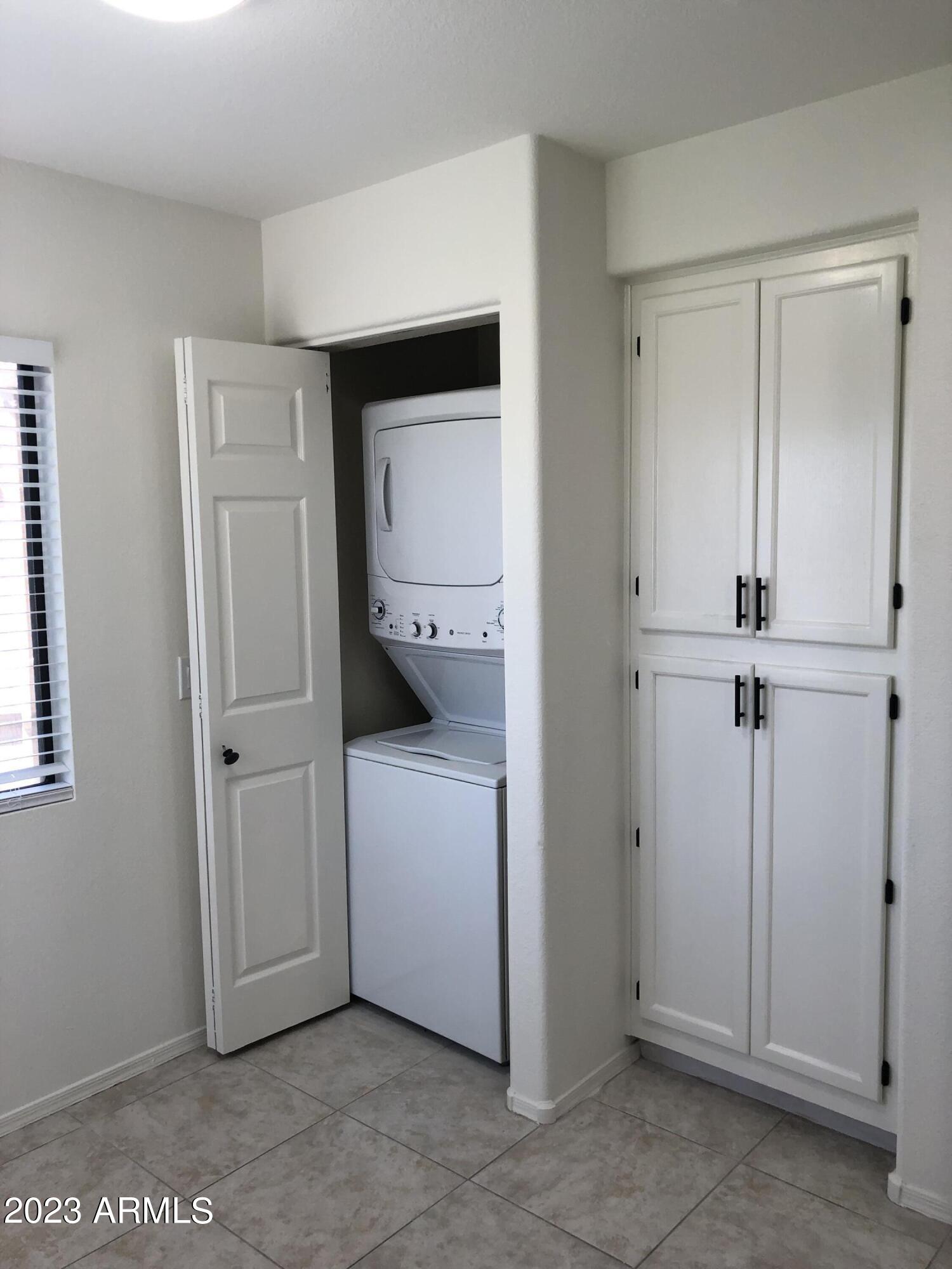 15050 N THOMPSON PEAK Parkway Unit: 2064