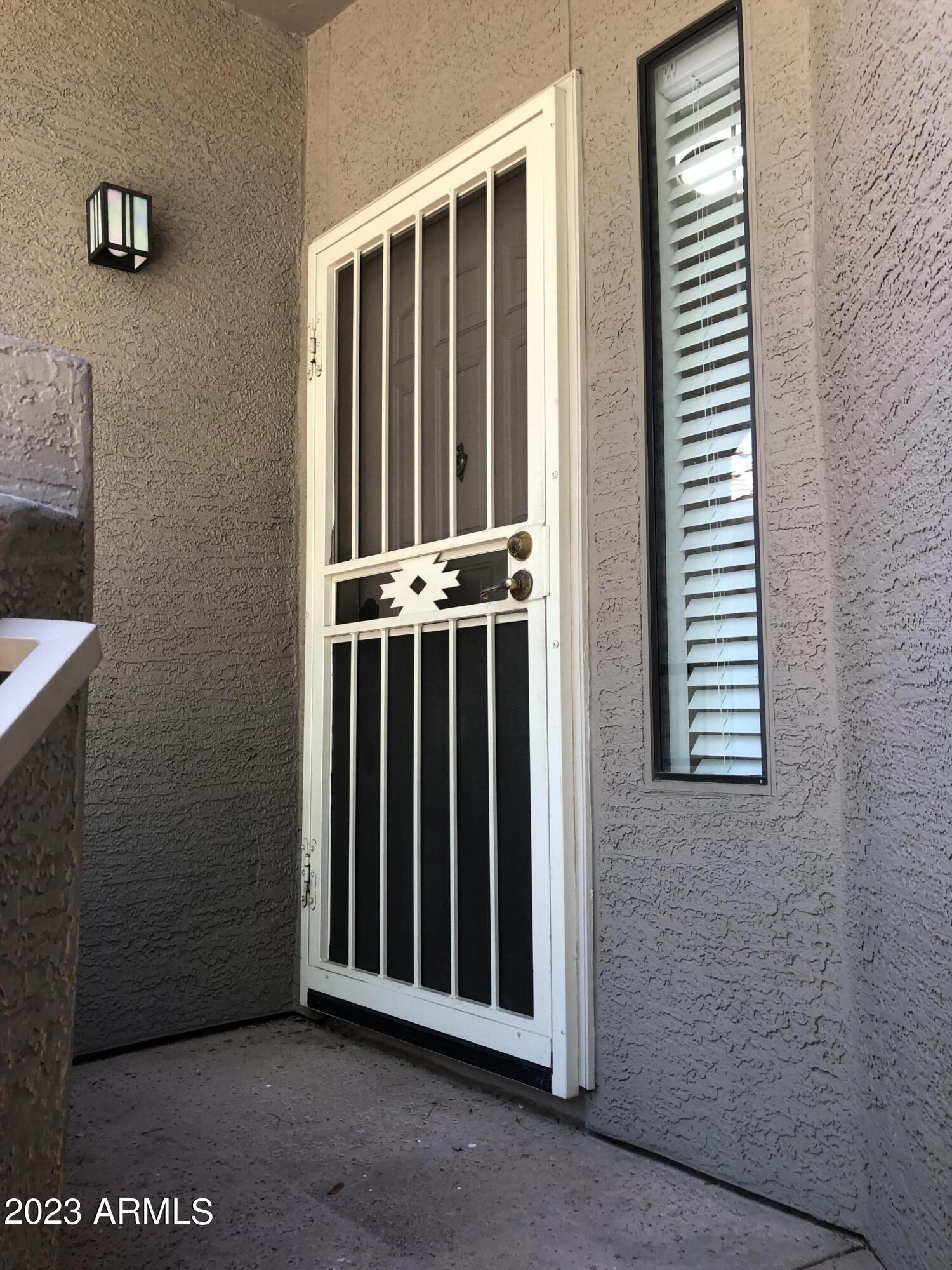 15050 N THOMPSON PEAK Parkway Unit: 2064
