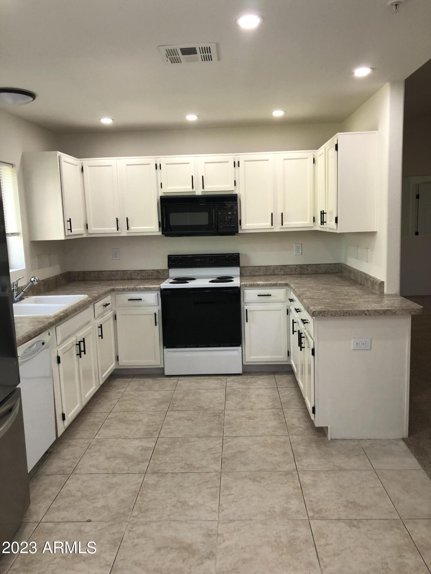 15050 N THOMPSON PEAK Parkway Unit: 2064