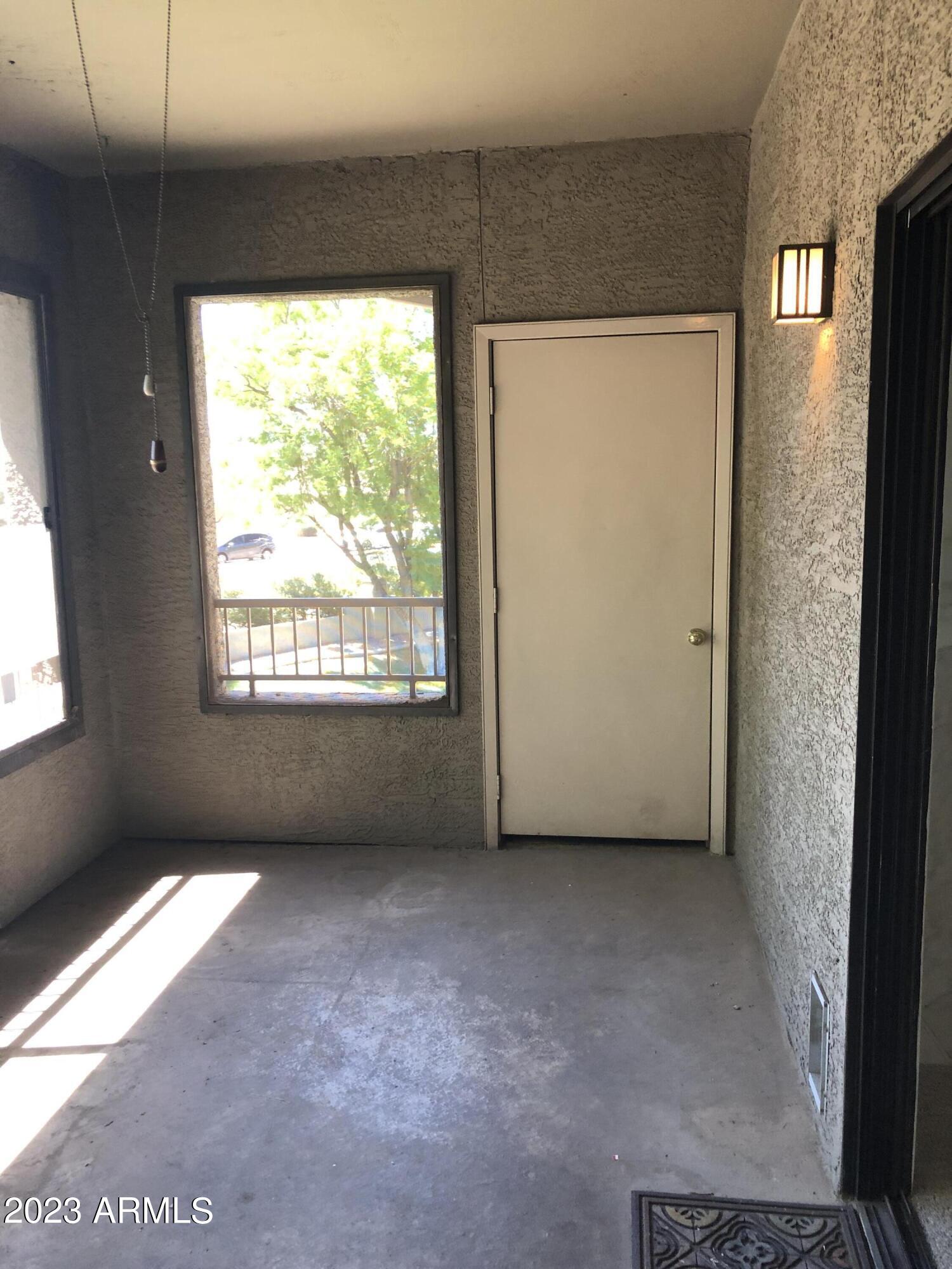 15050 N THOMPSON PEAK Parkway Unit: 2064