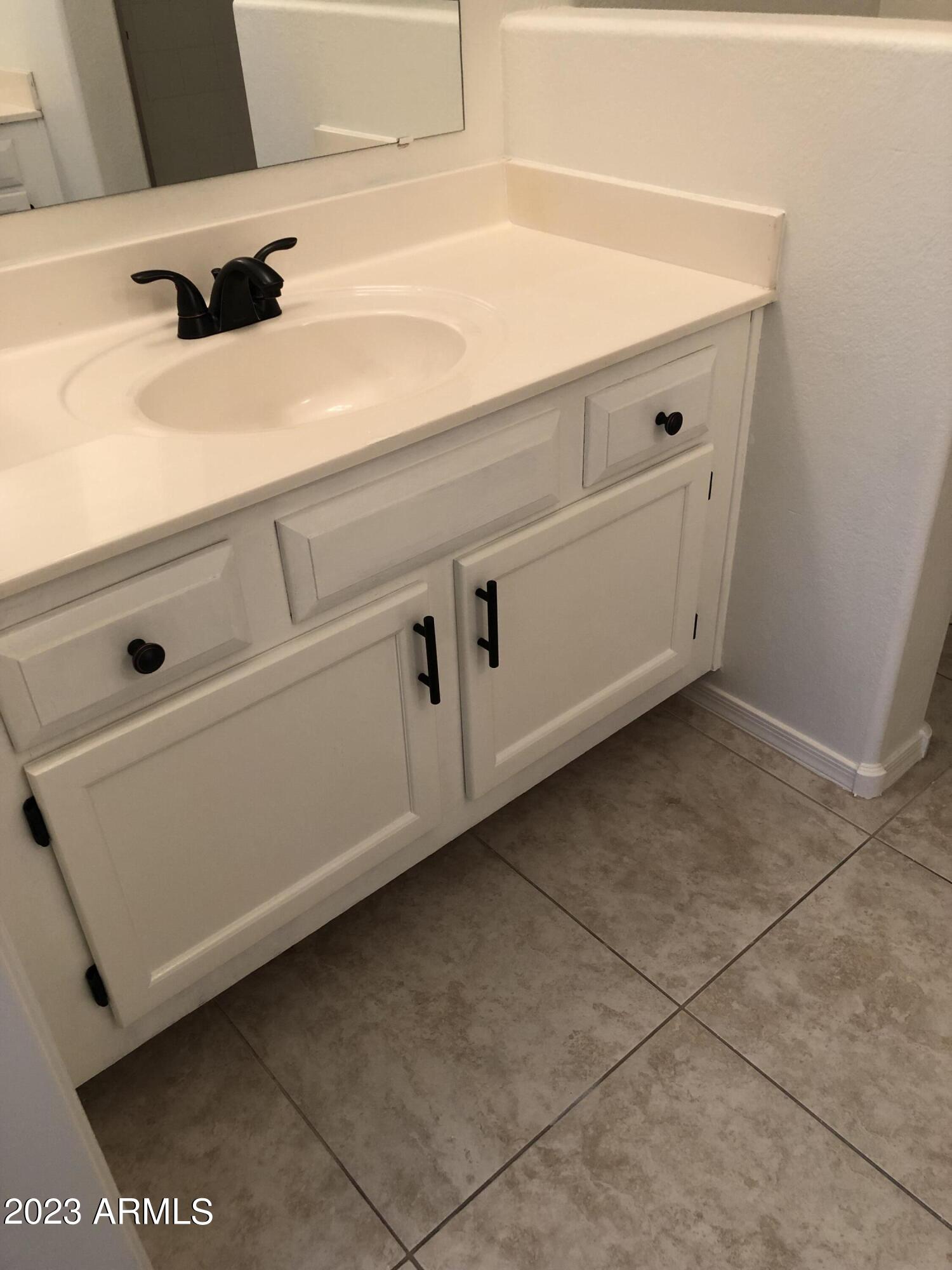 15050 N THOMPSON PEAK Parkway Unit: 2064