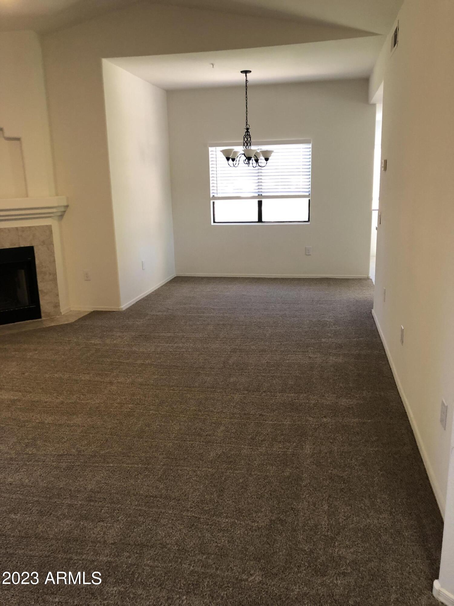 15050 N THOMPSON PEAK Parkway Unit: 2064