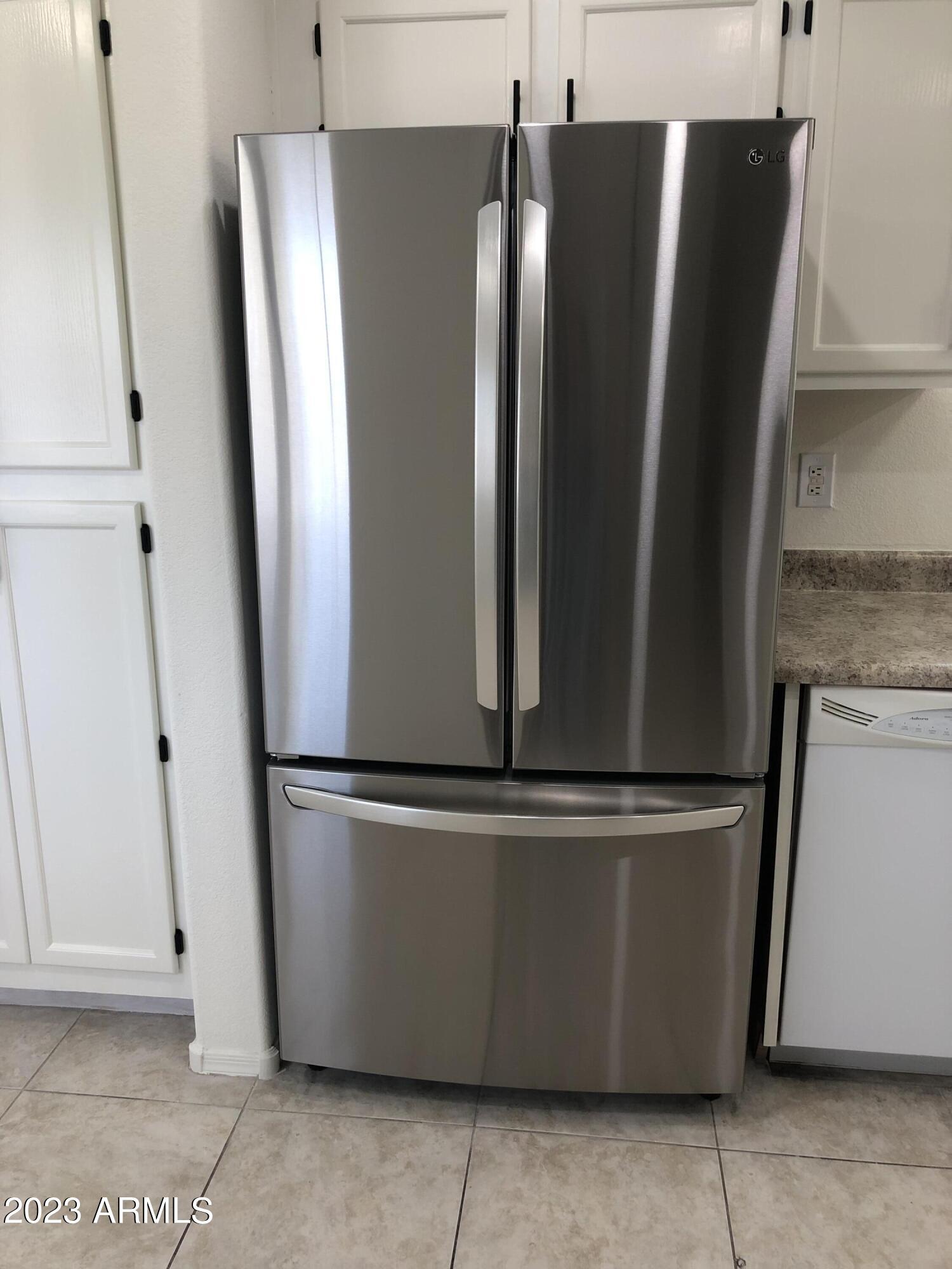 15050 N THOMPSON PEAK Parkway Unit: 2064