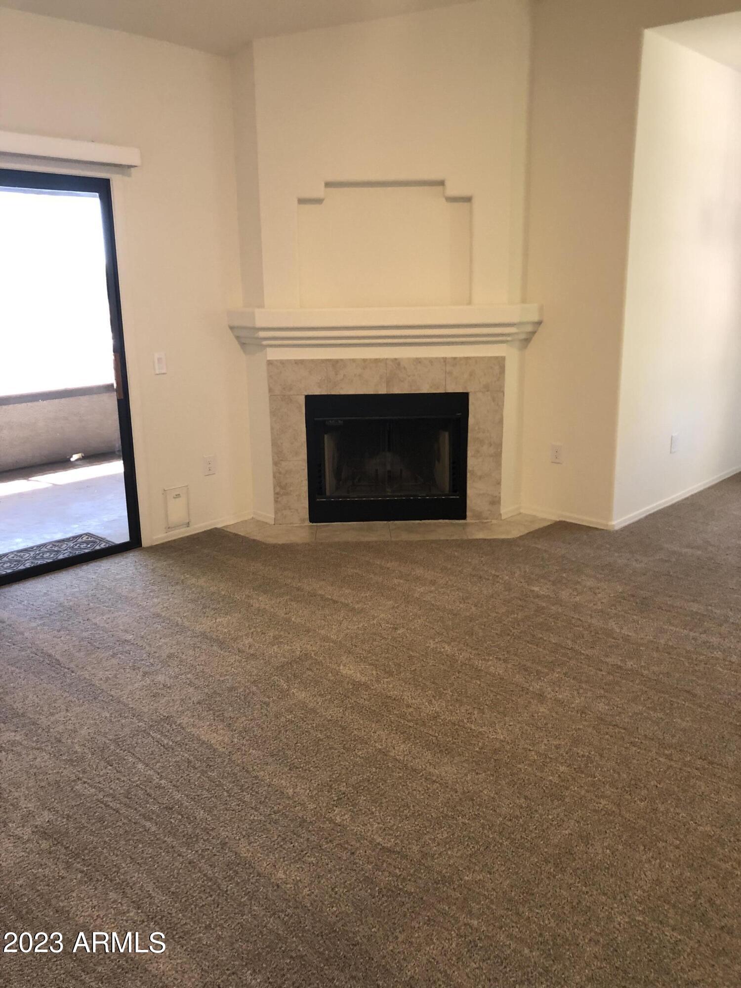 15050 N THOMPSON PEAK Parkway Unit: 2064