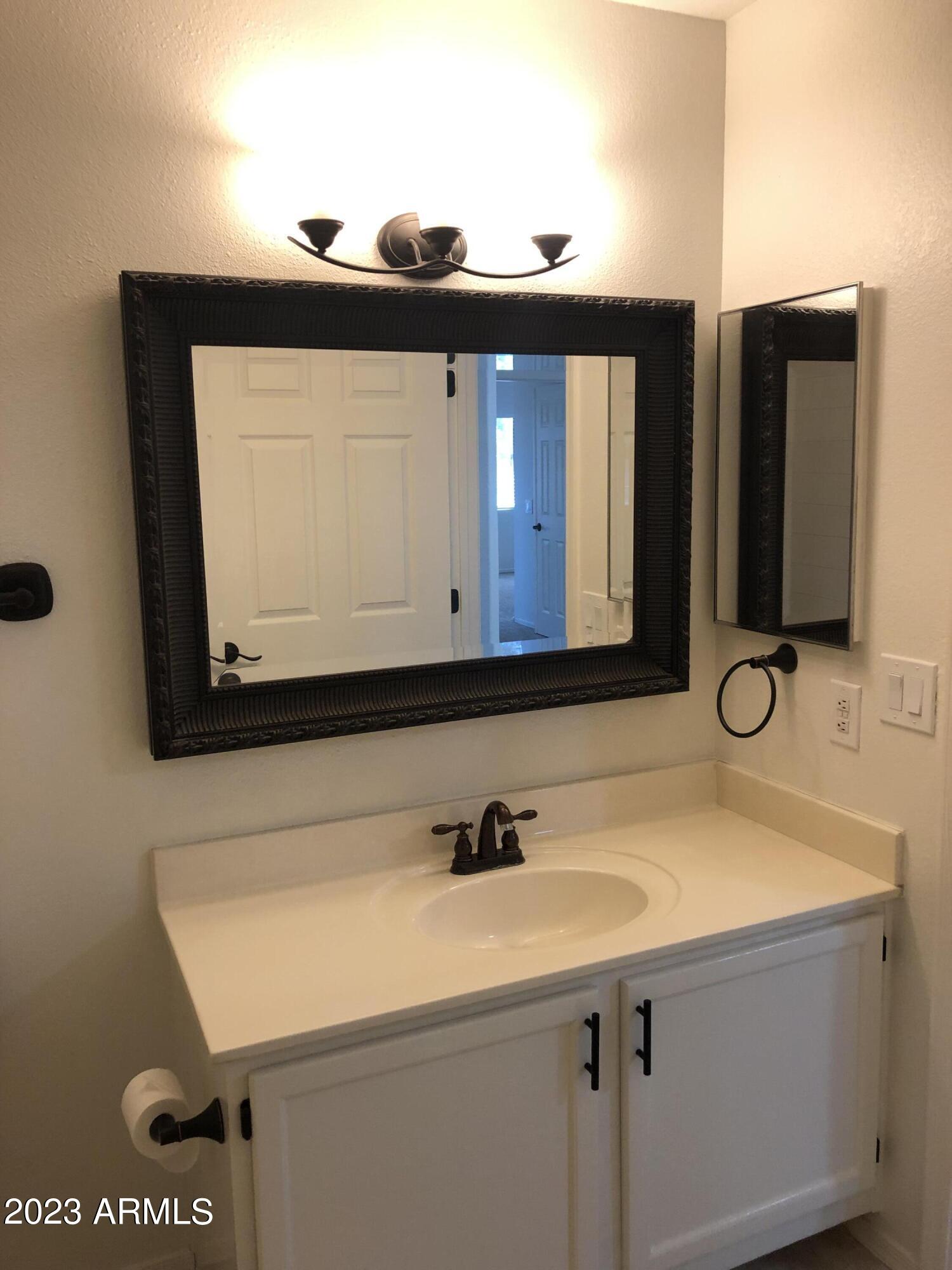 15050 N THOMPSON PEAK Parkway Unit: 2064