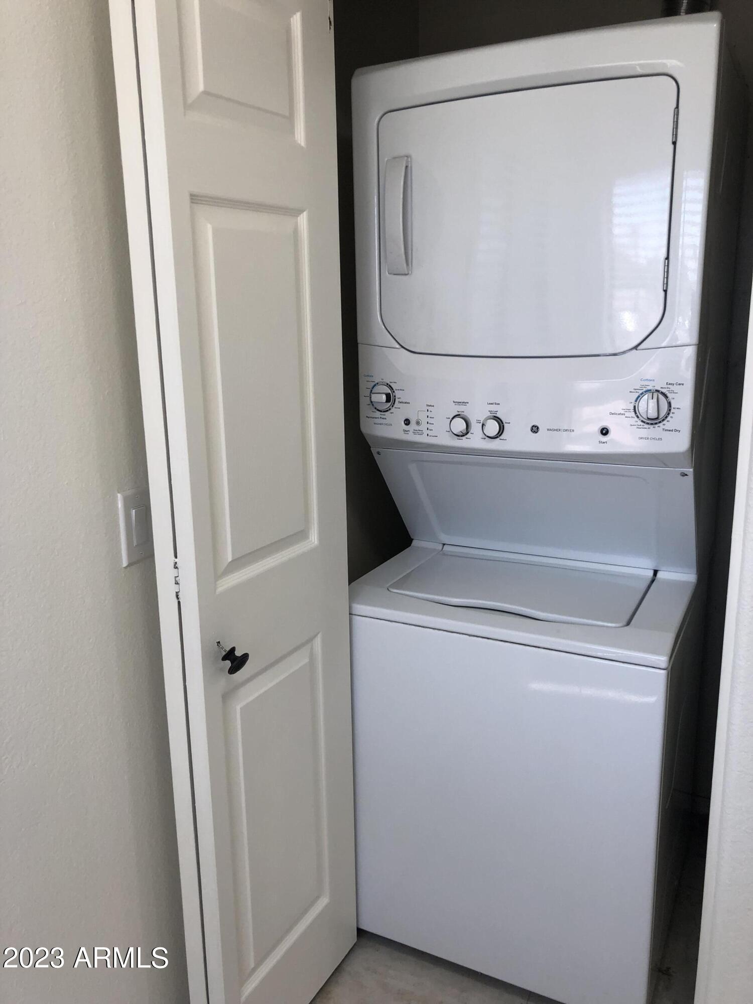 15050 N THOMPSON PEAK Parkway Unit: 2064