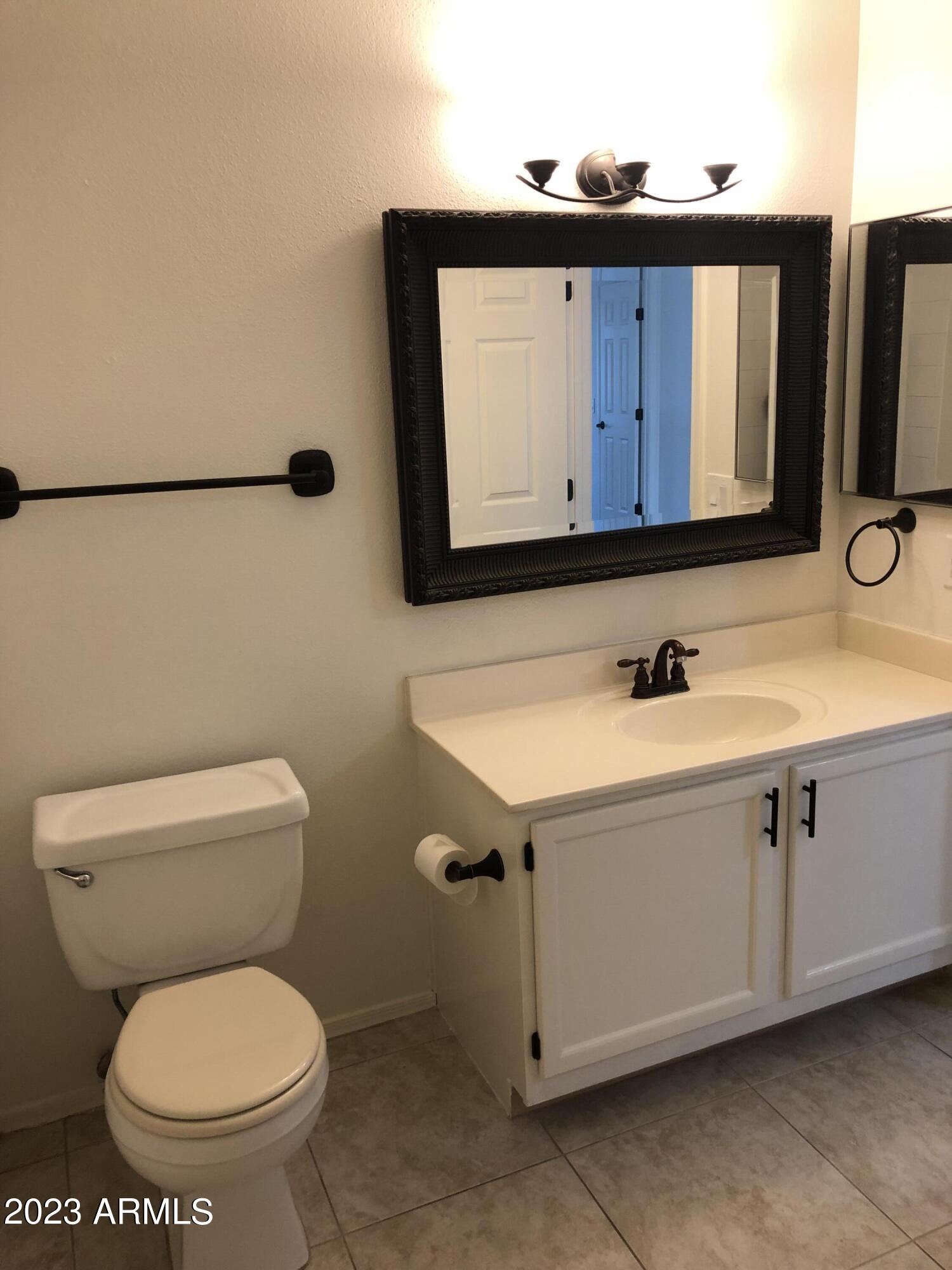 15050 N THOMPSON PEAK Parkway Unit: 2064
