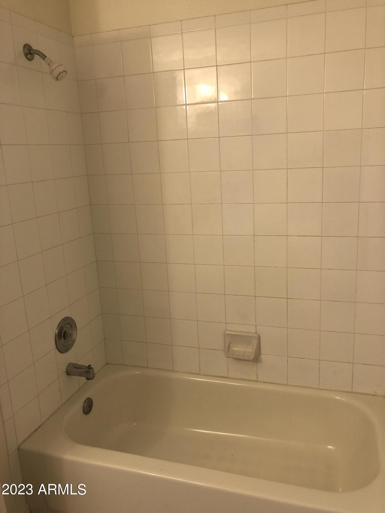 15050 N THOMPSON PEAK Parkway Unit: 2064