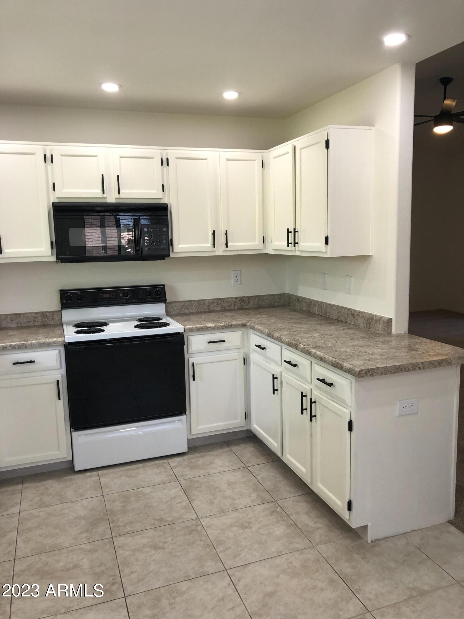 15050 N THOMPSON PEAK Parkway Unit: 2064