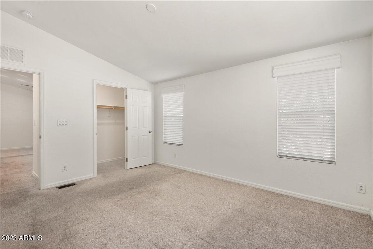 5747 W Missouri Avenue # 157